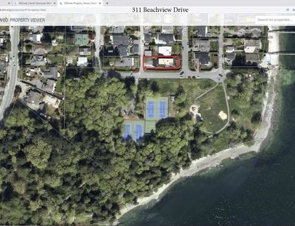 311-beachview-drive-dollarton-north-vancouver-02