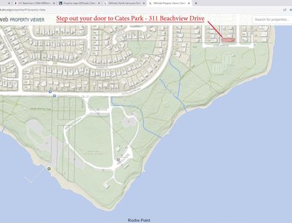 311-beachview-drive-dollarton-north-vancouver-03