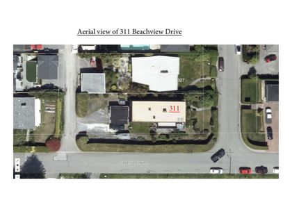 311-beachview-drive-dollarton-north-vancouver-04