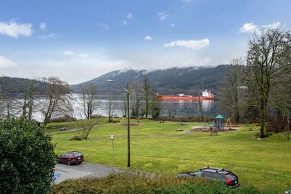 311-beachview-drive-dollarton-north-vancouver-10-1 at 311 Beachview Drive, Dollarton, North Vancouver