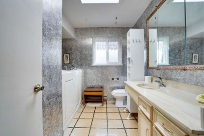 311-beachview-drive-dollarton-north-vancouver-23-1 at 311 Beachview Drive, Dollarton, North Vancouver