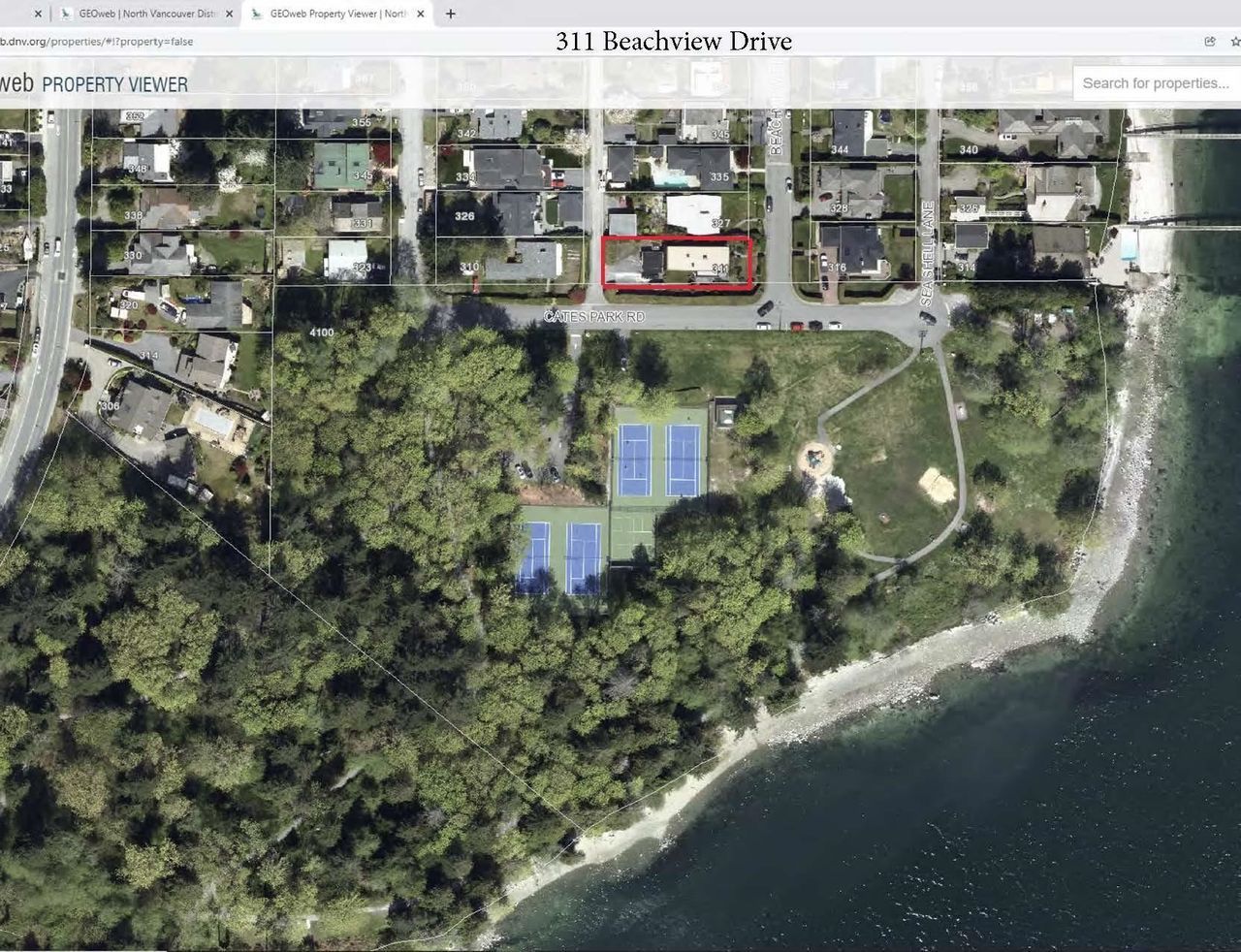 311-beachview-drive-dollarton-north-vancouver-02-1 at 311 Beachview Drive, Dollarton, North Vancouver 311-beachview-drive-dollarton-north-vancouver-02-1 at 311 Beachview Drive, Dollarton, North Vancouver