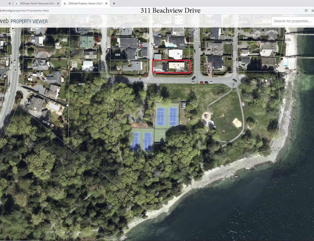 311-beachview-drive-dollarton-north-vancouver-02 at 311 Beachview Drive, Dollarton, North Vancouver 311-beachview-drive-dollarton-north-vancouver-02 at 311 Beachview Drive, Dollarton, North Vancouver