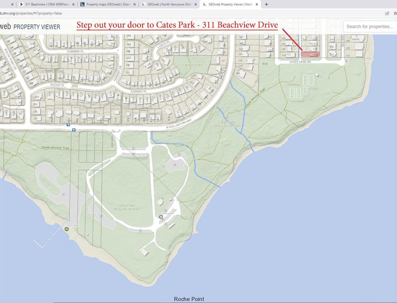 311-beachview-drive-dollarton-north-vancouver-03-1 at 311 Beachview Drive, Dollarton, North Vancouver 311-beachview-drive-dollarton-north-vancouver-03-1 at 311 Beachview Drive, Dollarton, North Vancouver