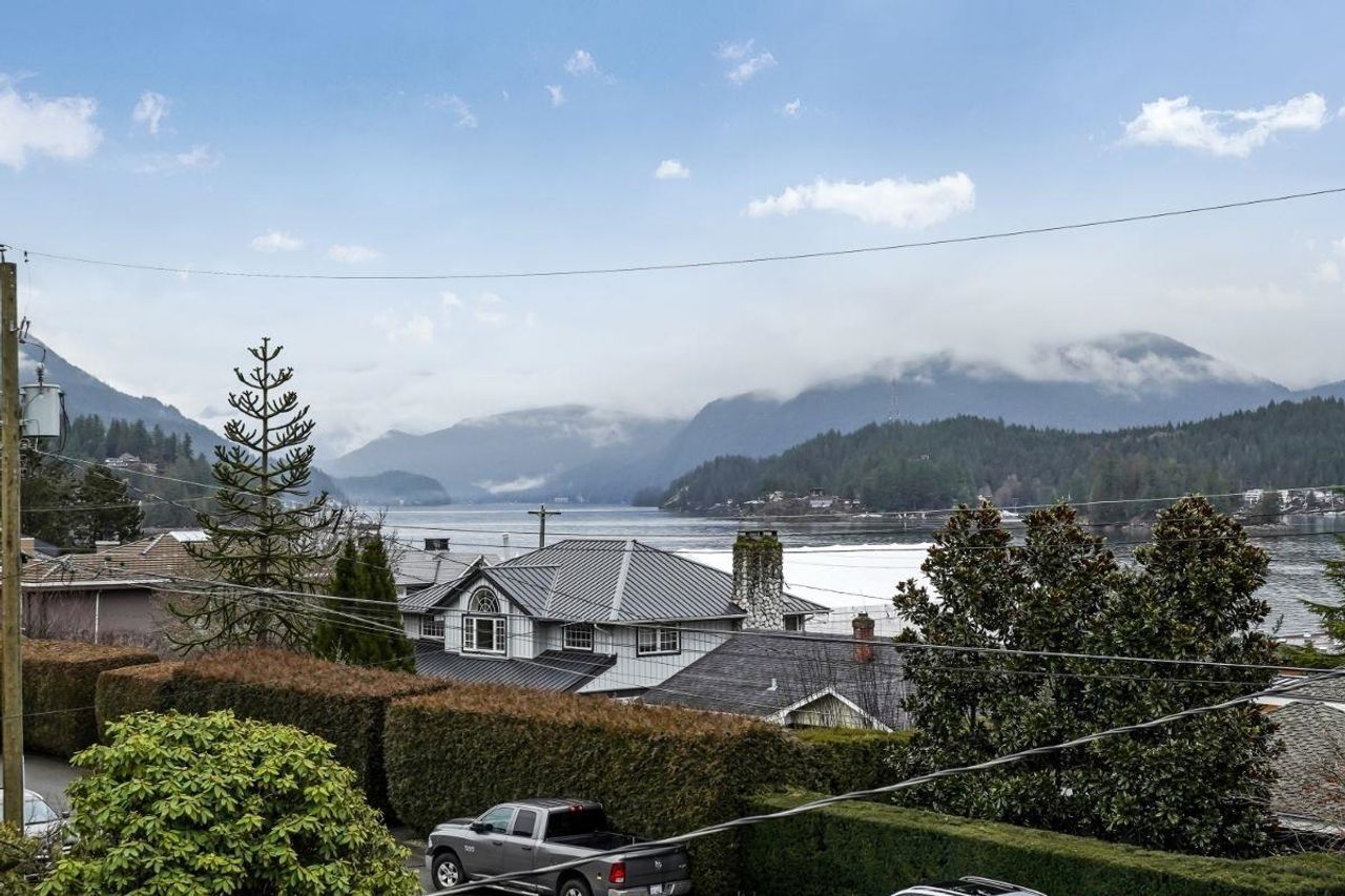 311-beachview-drive-dollarton-north-vancouver-05-1 at 311 Beachview Drive, Dollarton, North Vancouver 311-beachview-drive-dollarton-north-vancouver-05-1 at 311 Beachview Drive, Dollarton, North Vancouver