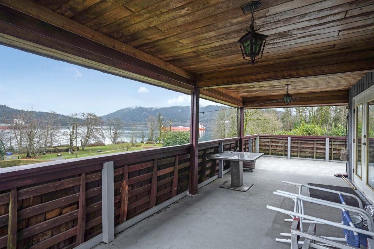 311-beachview-drive-dollarton-north-vancouver-06-1 at 311 Beachview Drive, Dollarton, North Vancouver 311-beachview-drive-dollarton-north-vancouver-06-1 at 311 Beachview Drive, Dollarton, North Vancouver