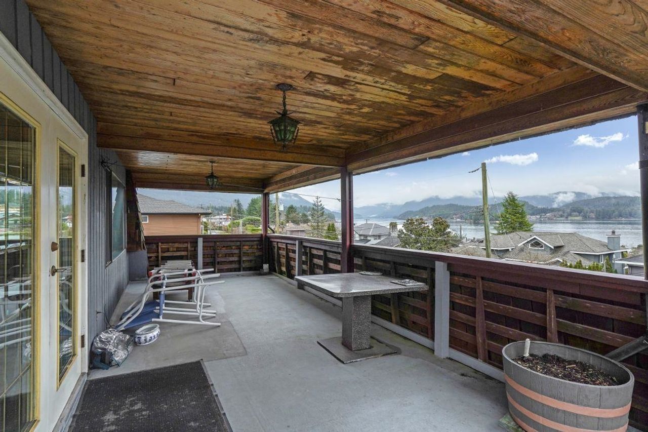 311-beachview-drive-dollarton-north-vancouver-07-1 at 311 Beachview Drive, Dollarton, North Vancouver 311-beachview-drive-dollarton-north-vancouver-07-1 at 311 Beachview Drive, Dollarton, North Vancouver