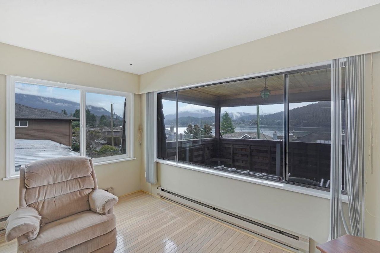 311-beachview-drive-dollarton-north-vancouver-08-1 at 311 Beachview Drive, Dollarton, North Vancouver 311-beachview-drive-dollarton-north-vancouver-08-1 at 311 Beachview Drive, Dollarton, North Vancouver