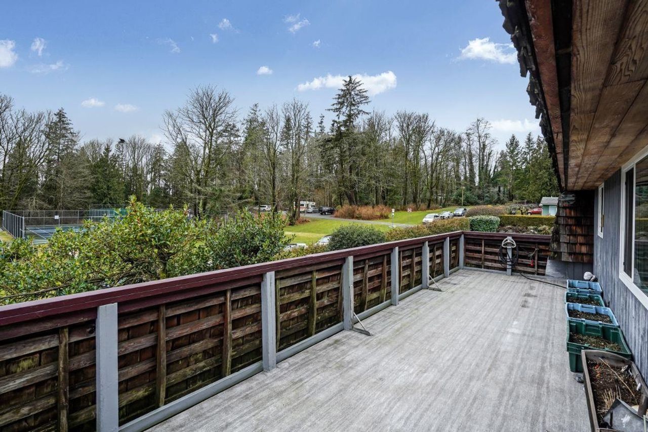 311-beachview-drive-dollarton-north-vancouver-11-1 at 311 Beachview Drive, Dollarton, North Vancouver 311-beachview-drive-dollarton-north-vancouver-11-1 at 311 Beachview Drive, Dollarton, North Vancouver