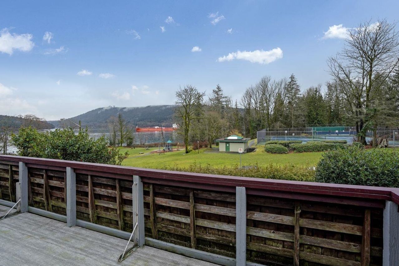 311-beachview-drive-dollarton-north-vancouver-12-1 at 311 Beachview Drive, Dollarton, North Vancouver 311-beachview-drive-dollarton-north-vancouver-12-1 at 311 Beachview Drive, Dollarton, North Vancouver