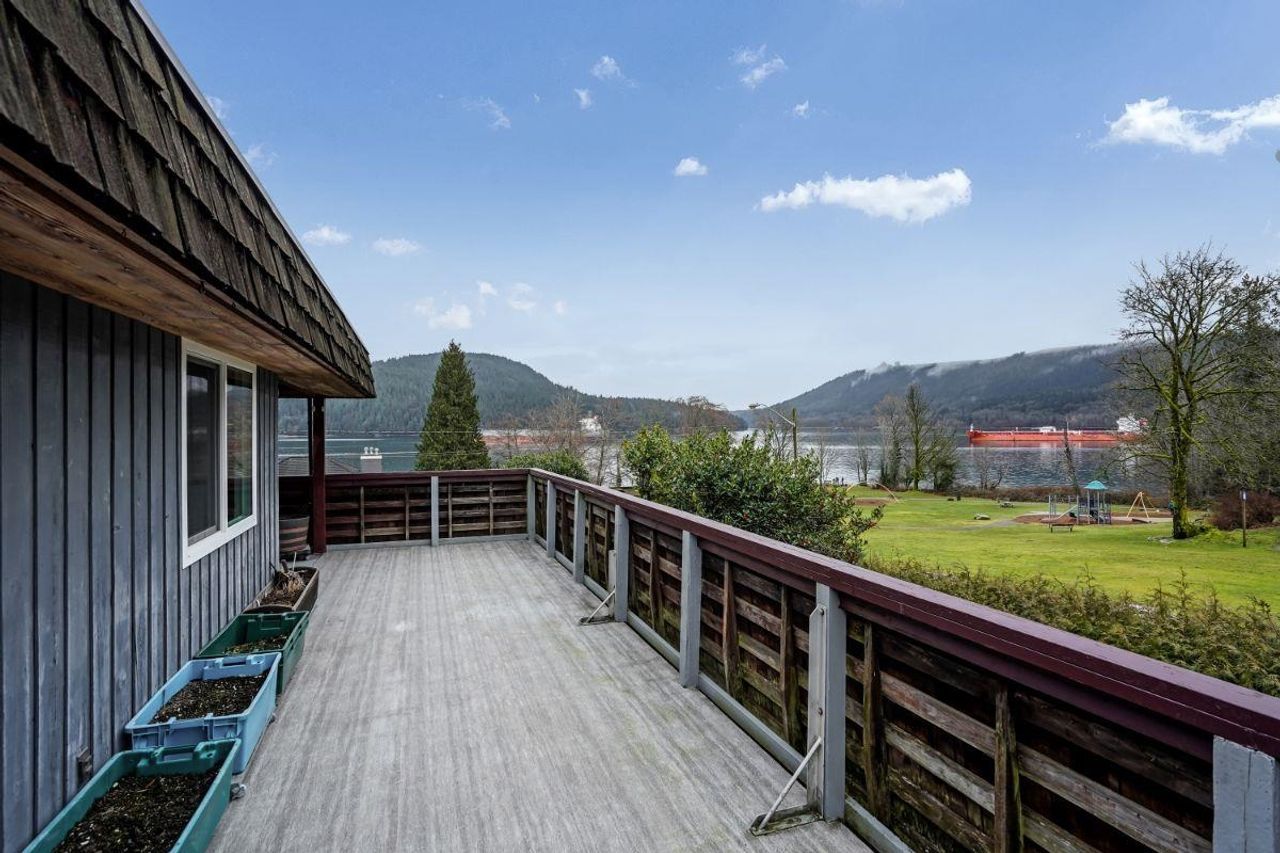 311-beachview-drive-dollarton-north-vancouver-13-1 at 311 Beachview Drive, Dollarton, North Vancouver 311-beachview-drive-dollarton-north-vancouver-13-1 at 311 Beachview Drive, Dollarton, North Vancouver