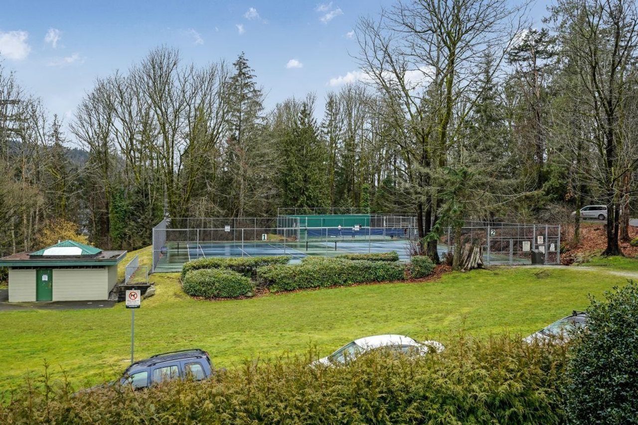 311-beachview-drive-dollarton-north-vancouver-14-1 at 311 Beachview Drive, Dollarton, North Vancouver 311-beachview-drive-dollarton-north-vancouver-14-1 at 311 Beachview Drive, Dollarton, North Vancouver