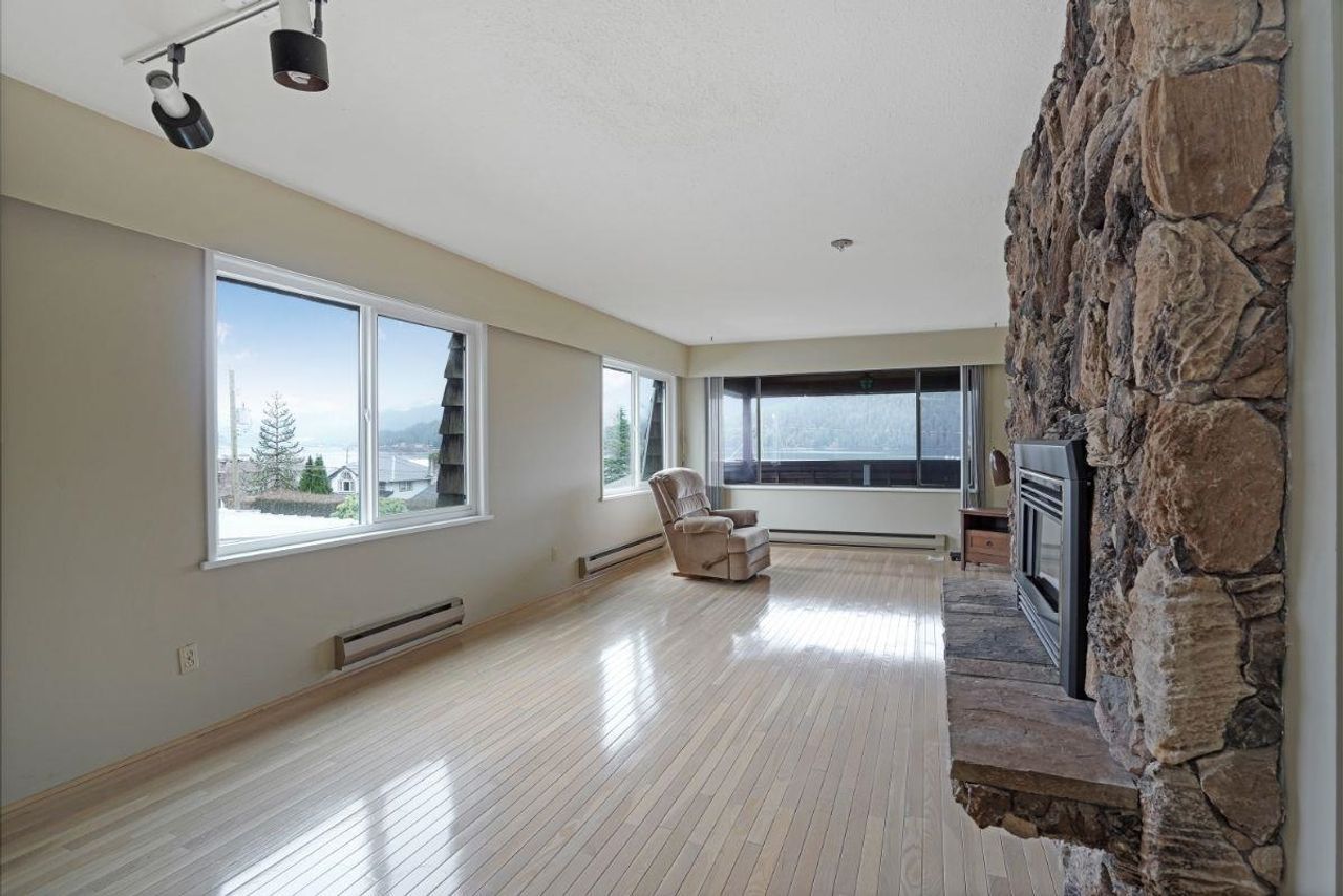 311-beachview-drive-dollarton-north-vancouver-15-1 at 311 Beachview Drive, Dollarton, North Vancouver 311-beachview-drive-dollarton-north-vancouver-15-1 at 311 Beachview Drive, Dollarton, North Vancouver