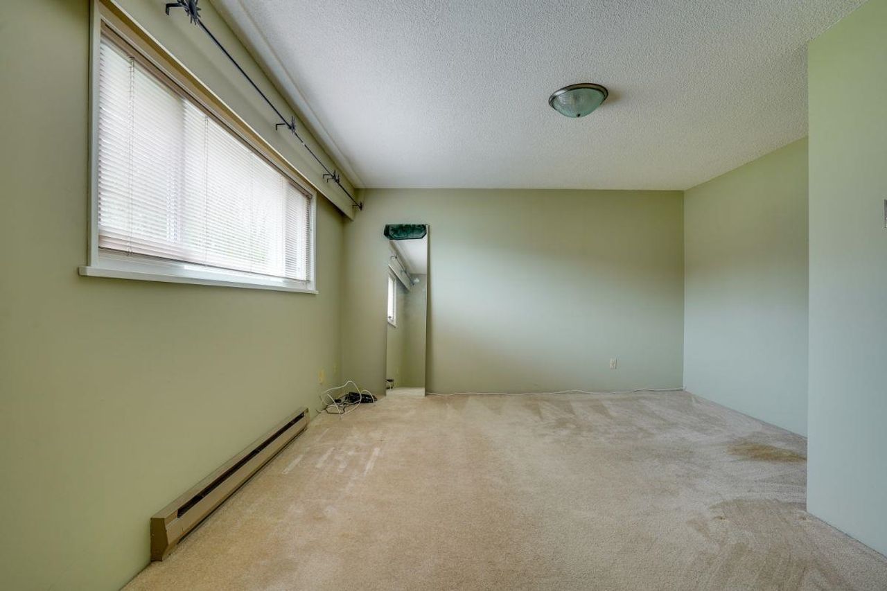 311-beachview-drive-dollarton-north-vancouver-21-1 at 311 Beachview Drive, Dollarton, North Vancouver 311-beachview-drive-dollarton-north-vancouver-21-1 at 311 Beachview Drive, Dollarton, North Vancouver