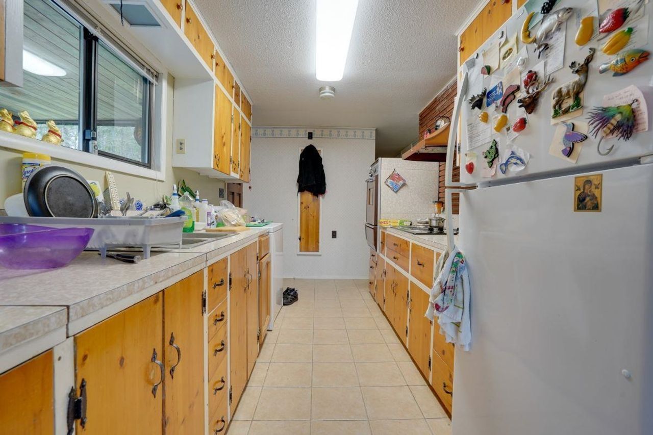 311-beachview-drive-dollarton-north-vancouver-27-1 at 311 Beachview Drive, Dollarton, North Vancouver 311-beachview-drive-dollarton-north-vancouver-27-1 at 311 Beachview Drive, Dollarton, North Vancouver