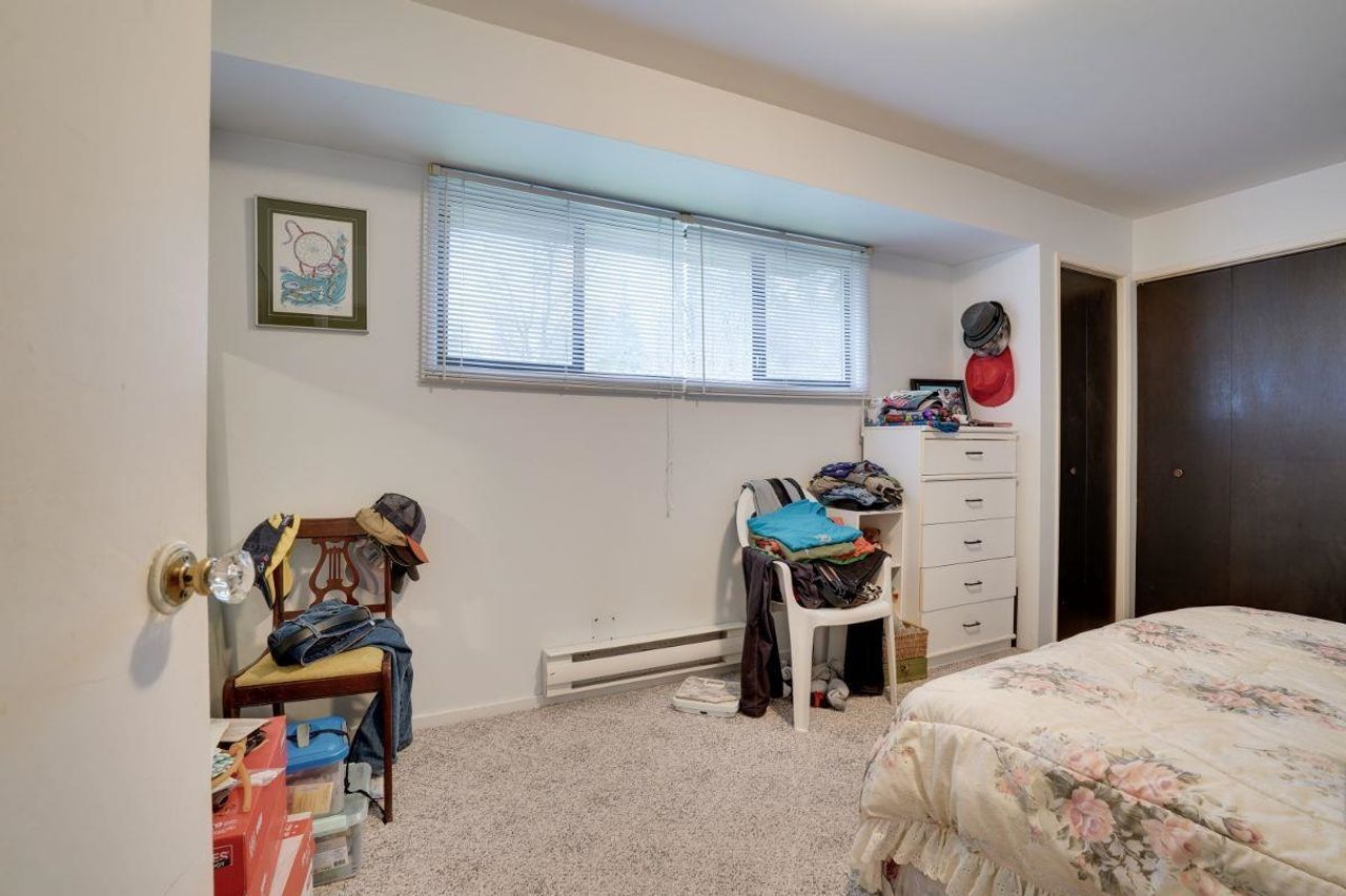 311-beachview-drive-dollarton-north-vancouver-28-1 at 311 Beachview Drive, Dollarton, North Vancouver 311-beachview-drive-dollarton-north-vancouver-28-1 at 311 Beachview Drive, Dollarton, North Vancouver