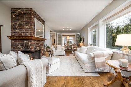 265-w-windsor-road-upper-lonsdale-north-vancouver-03