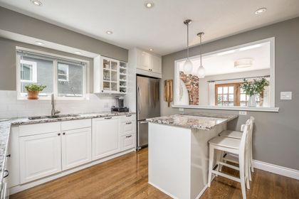 265-w-windsor-road-upper-lonsdale-north-vancouver-04