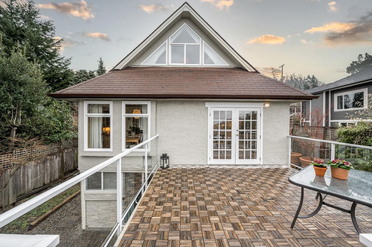 265-w-windsor-road-upper-lonsdale-north-vancouver-10 at 265 W Windsor Road, Upper Lonsdale, North Vancouver 265-w-windsor-road-upper-lonsdale-north-vancouver-10 at 265 W Windsor Road, Upper Lonsdale, North Vancouver