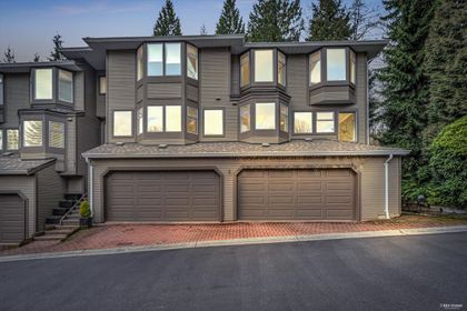 8815-finch-court-forest-hills-bn-burnaby-north-02