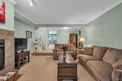 8815-finch-court-forest-hills-bn-burnaby-north-05