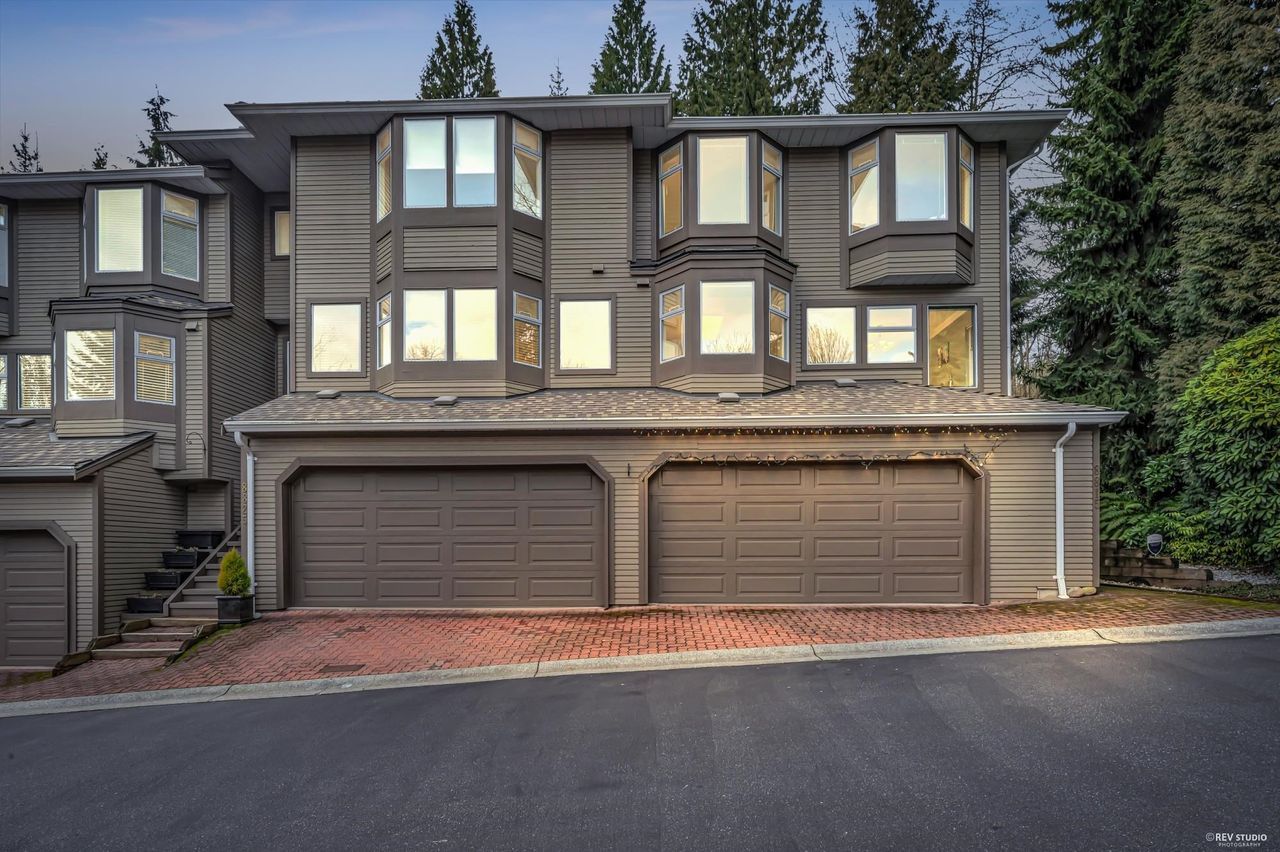 8815-finch-court-forest-hills-bn-burnaby-north-02 at 8815 Finch Court, Forest Hills BN, Burnaby North 8815-finch-court-forest-hills-bn-burnaby-north-02 at 8815 Finch Court, Forest Hills BN, Burnaby North