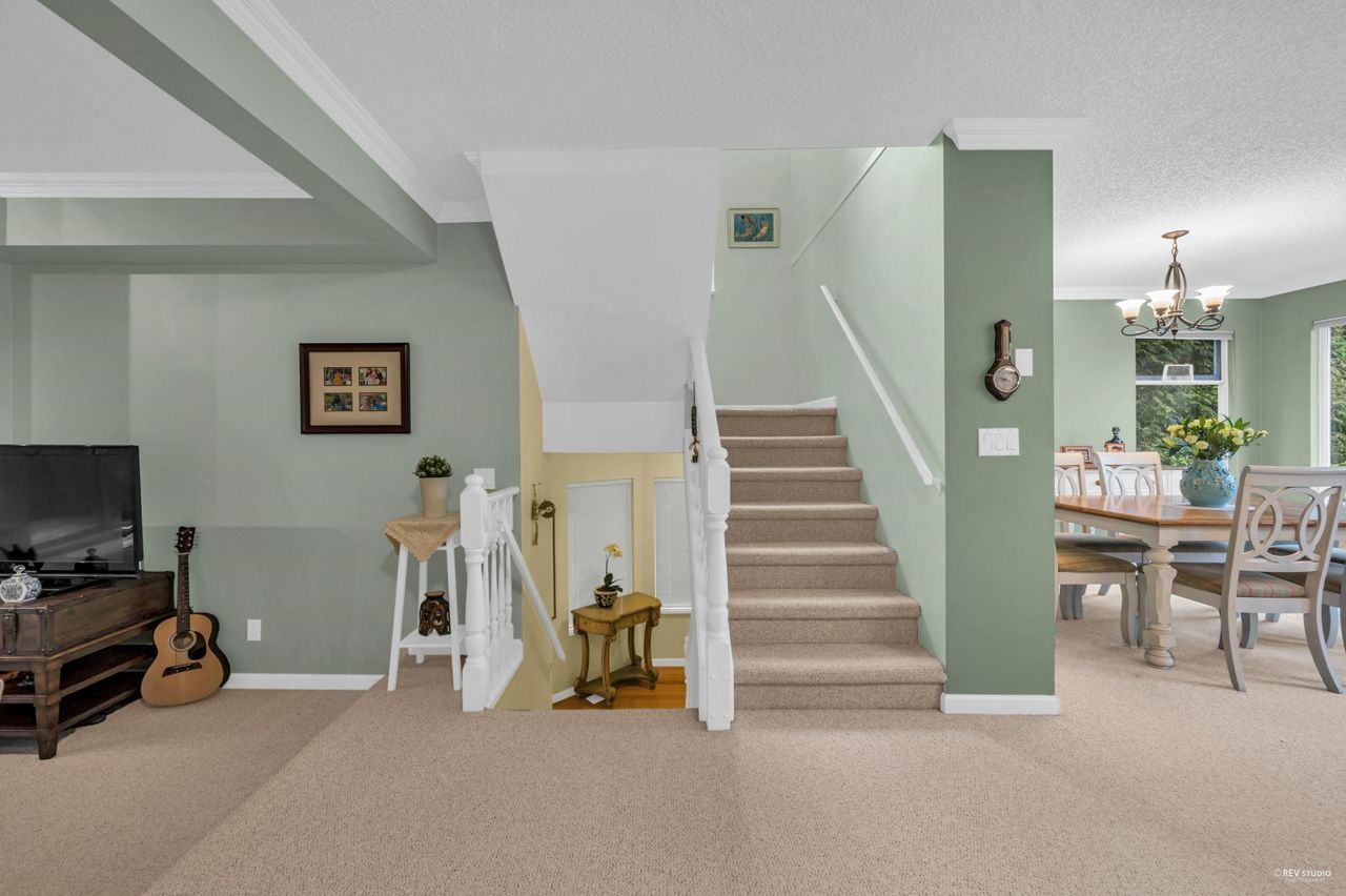 8815-finch-court-forest-hills-bn-burnaby-north-10 at 8815 Finch Court, Forest Hills BN, Burnaby North