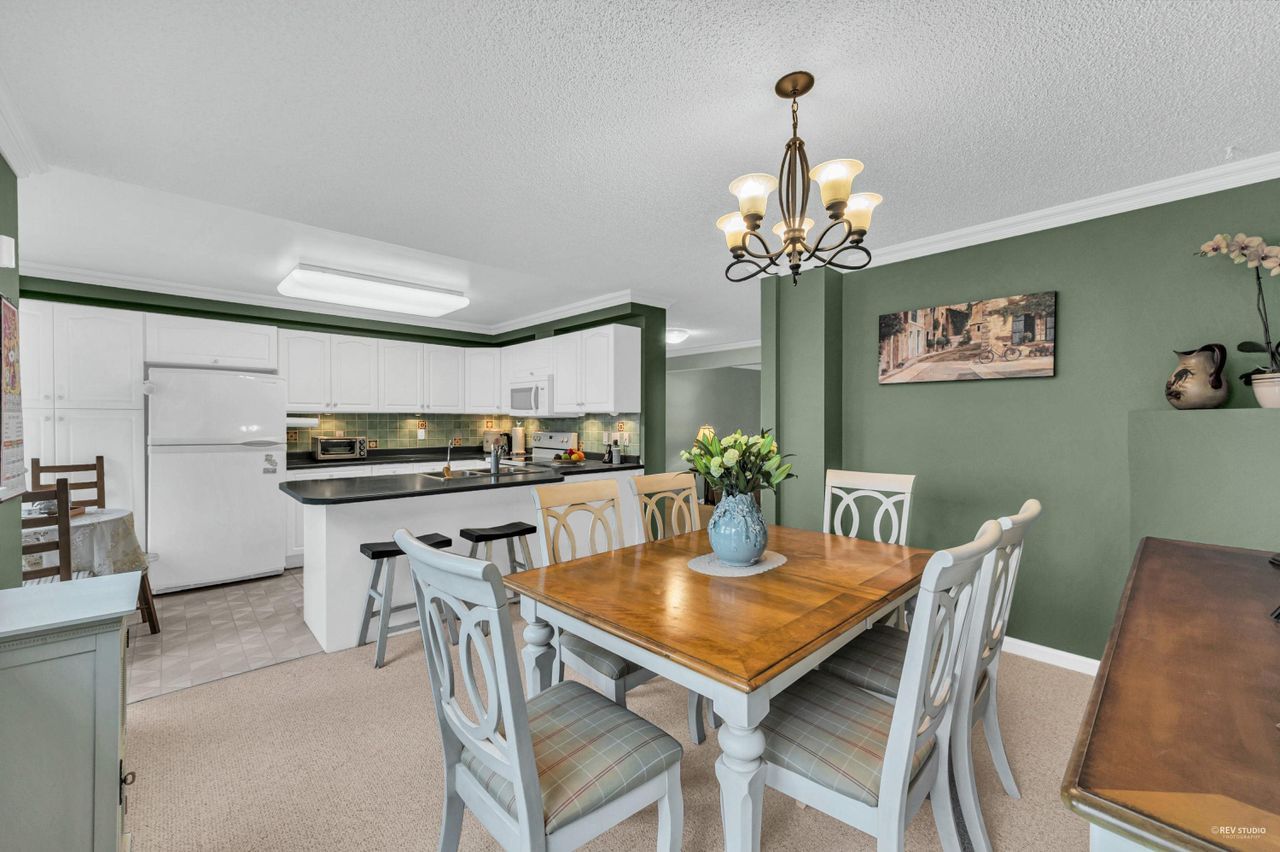8815-finch-court-forest-hills-bn-burnaby-north-13 at 8815 Finch Court, Forest Hills BN, Burnaby North