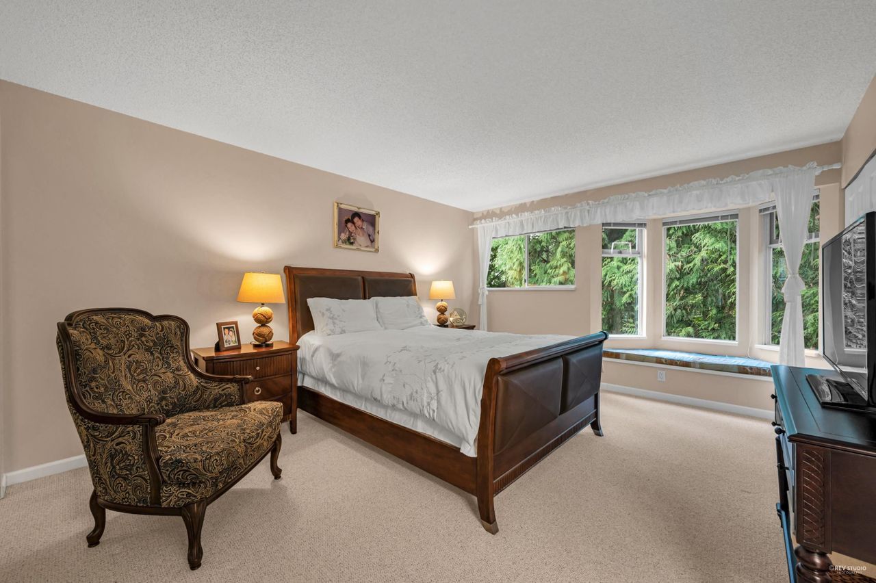 8815-finch-court-forest-hills-bn-burnaby-north-20 at 8815 Finch Court, Forest Hills BN, Burnaby North