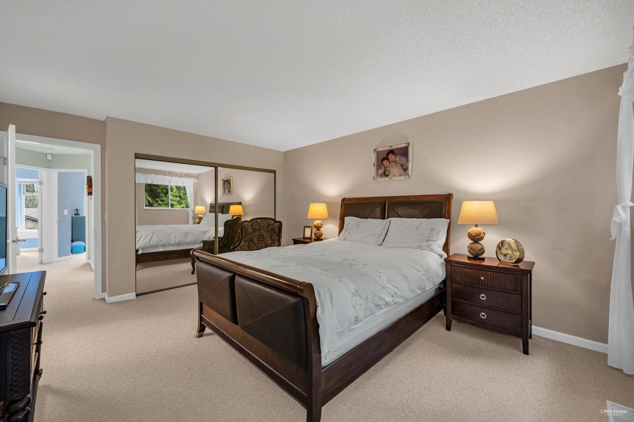 8815-finch-court-forest-hills-bn-burnaby-north-21 at 8815 Finch Court, Forest Hills BN, Burnaby North 8815-finch-court-forest-hills-bn-burnaby-north-21 at 8815 Finch Court, Forest Hills BN, Burnaby North
