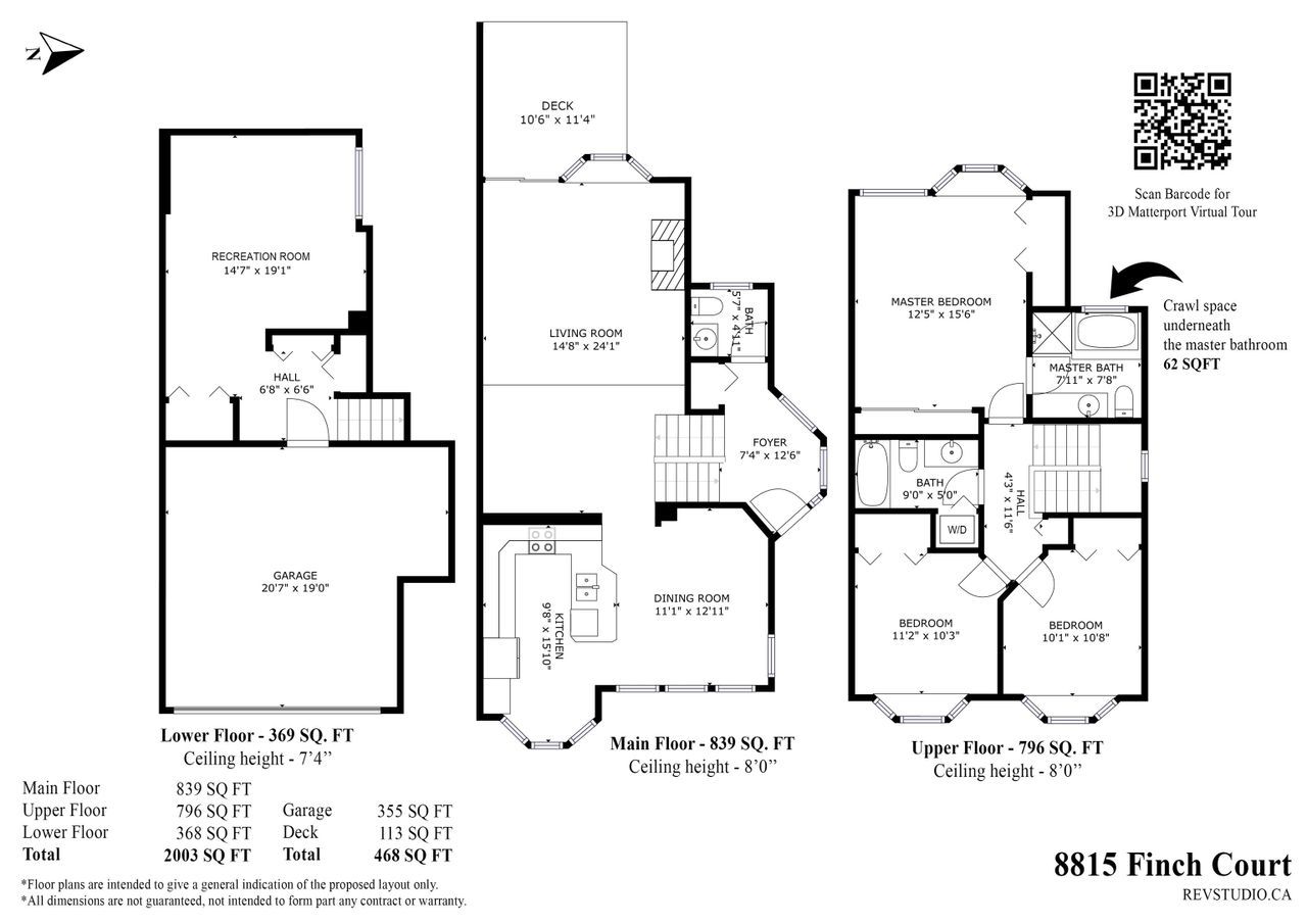 8815-finch-court-forest-hills-bn-burnaby-north-30 at 8815 Finch Court, Forest Hills BN, Burnaby North 8815-finch-court-forest-hills-bn-burnaby-north-30 at 8815 Finch Court, Forest Hills BN, Burnaby North