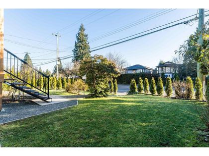 778-e-29th-street-princess-park-north-vancouver-02