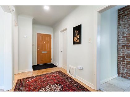 778-e-29th-street-princess-park-north-vancouver-03