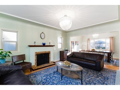 778-e-29th-street-princess-park-north-vancouver-05