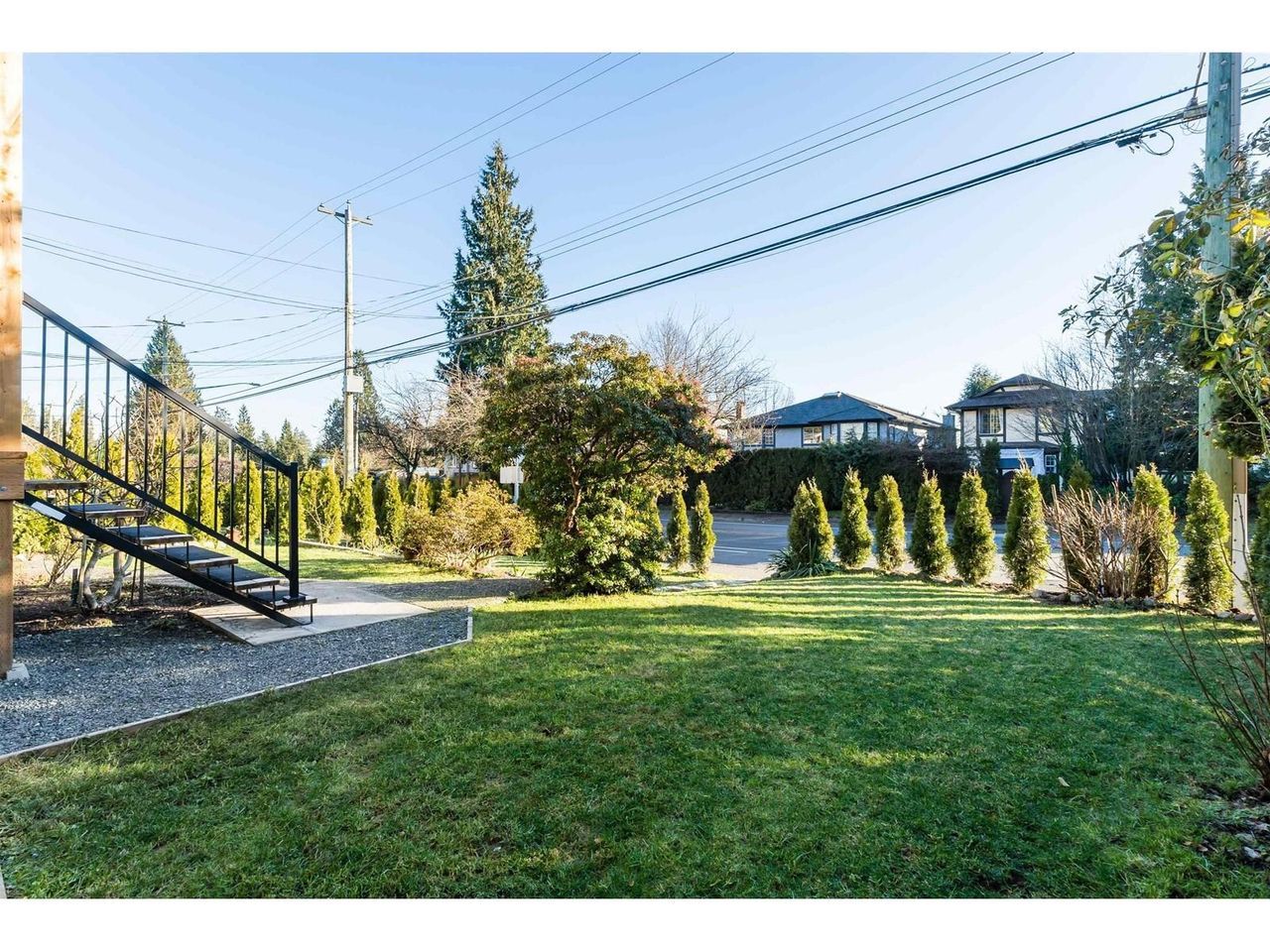 778-e-29th-street-princess-park-north-vancouver-02 at 778 E 29th Street, Princess Park, North Vancouver 778-e-29th-street-princess-park-north-vancouver-02 at 778 E 29th Street, Princess Park, North Vancouver