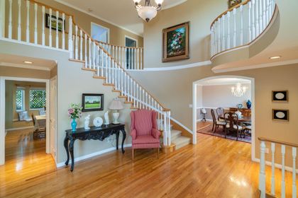 5377-westhaven-wynd-eagle-harbour-west-vancouver-01