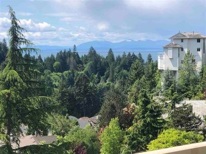 5377-westhaven-wynd-eagle-harbour-west-vancouver-02