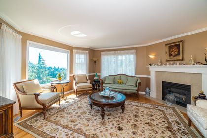 5377-westhaven-wynd-eagle-harbour-west-vancouver-03