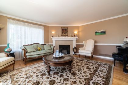 5377-westhaven-wynd-eagle-harbour-west-vancouver-04