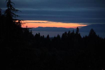 5377-westhaven-wynd-eagle-harbour-west-vancouver-05