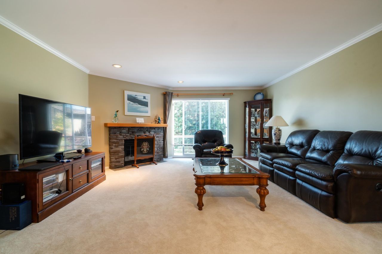 5377-westhaven-wynd-eagle-harbour-west-vancouver-09 at 5377 Westhaven Wynd, Eagle Harbour, West Vancouver 5377-westhaven-wynd-eagle-harbour-west-vancouver-09 at 5377 Westhaven Wynd, Eagle Harbour, West Vancouver