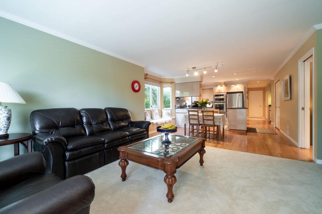 5377-westhaven-wynd-eagle-harbour-west-vancouver-10 at 5377 Westhaven Wynd, Eagle Harbour, West Vancouver 5377-westhaven-wynd-eagle-harbour-west-vancouver-10 at 5377 Westhaven Wynd, Eagle Harbour, West Vancouver