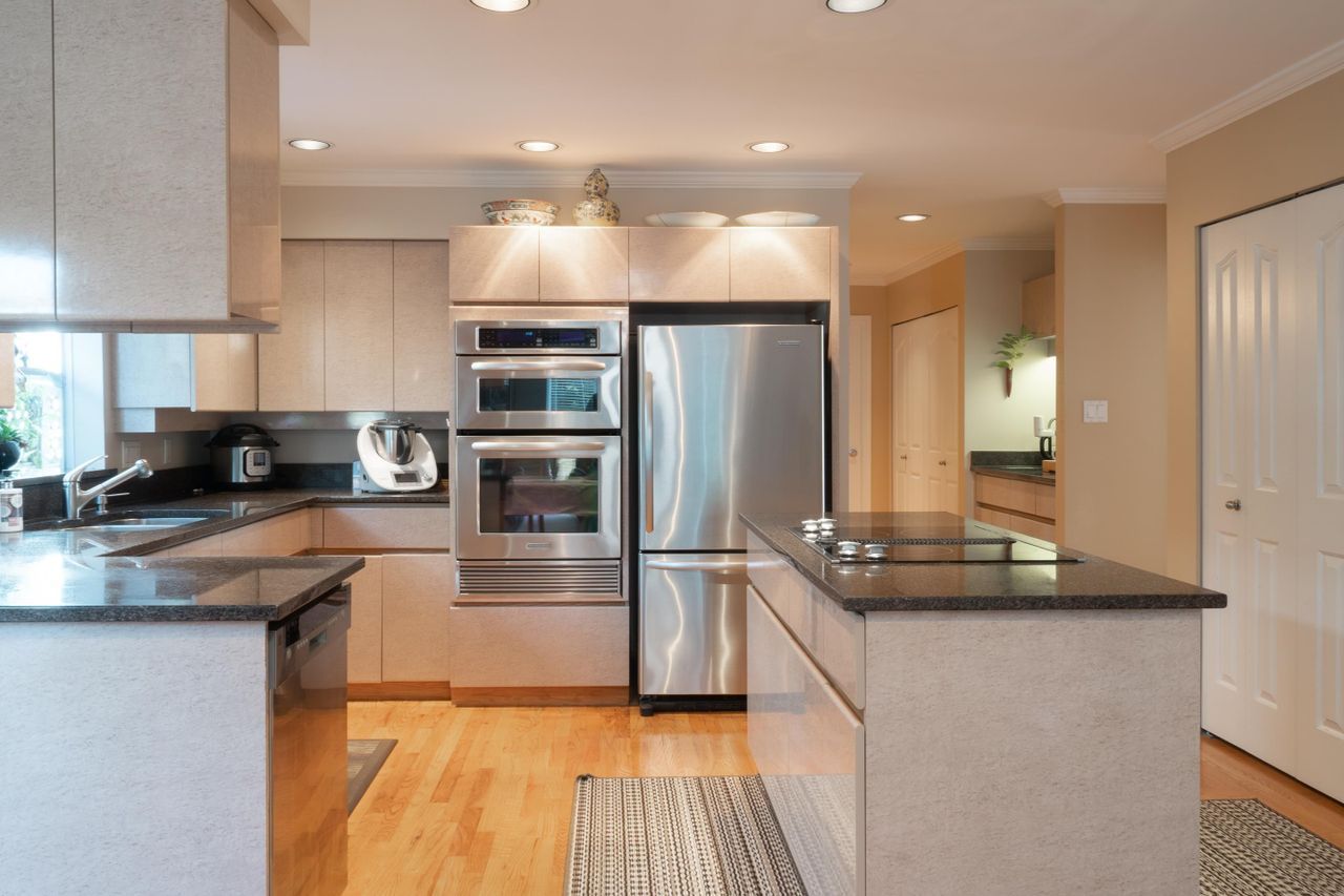 5377-westhaven-wynd-eagle-harbour-west-vancouver-13 at 5377 Westhaven Wynd, Eagle Harbour, West Vancouver 5377-westhaven-wynd-eagle-harbour-west-vancouver-13 at 5377 Westhaven Wynd, Eagle Harbour, West Vancouver