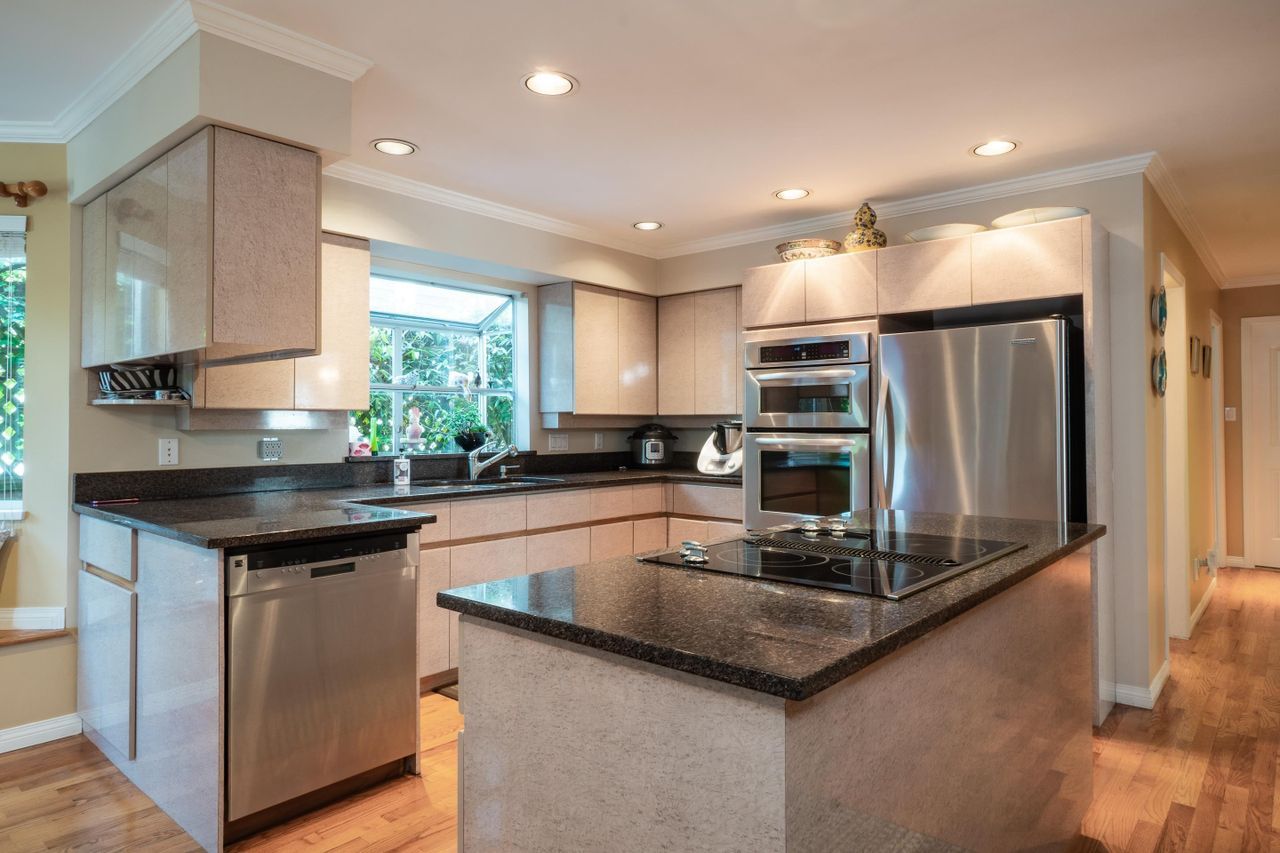 5377-westhaven-wynd-eagle-harbour-west-vancouver-14 at 5377 Westhaven Wynd, Eagle Harbour, West Vancouver 5377-westhaven-wynd-eagle-harbour-west-vancouver-14 at 5377 Westhaven Wynd, Eagle Harbour, West Vancouver