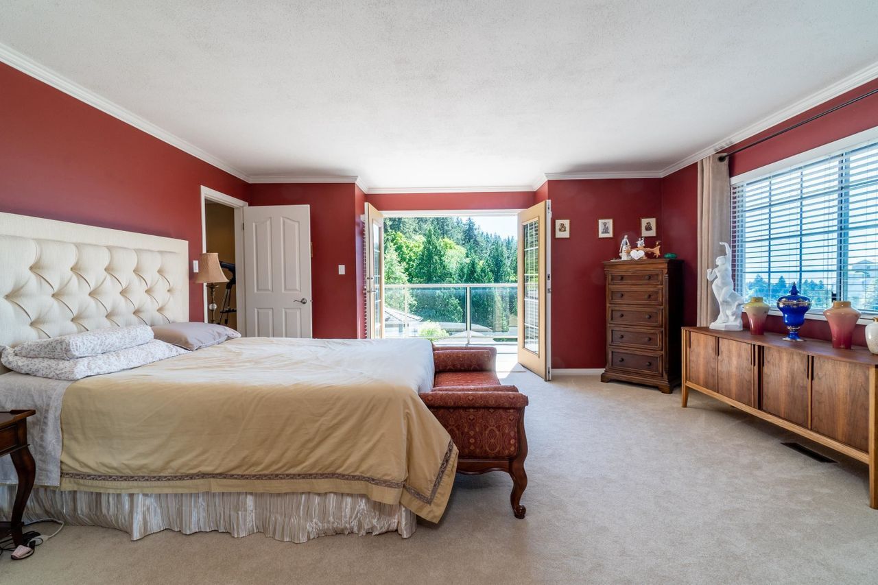 5377-westhaven-wynd-eagle-harbour-west-vancouver-21 at 5377 Westhaven Wynd, Eagle Harbour, West Vancouver 5377-westhaven-wynd-eagle-harbour-west-vancouver-21 at 5377 Westhaven Wynd, Eagle Harbour, West Vancouver