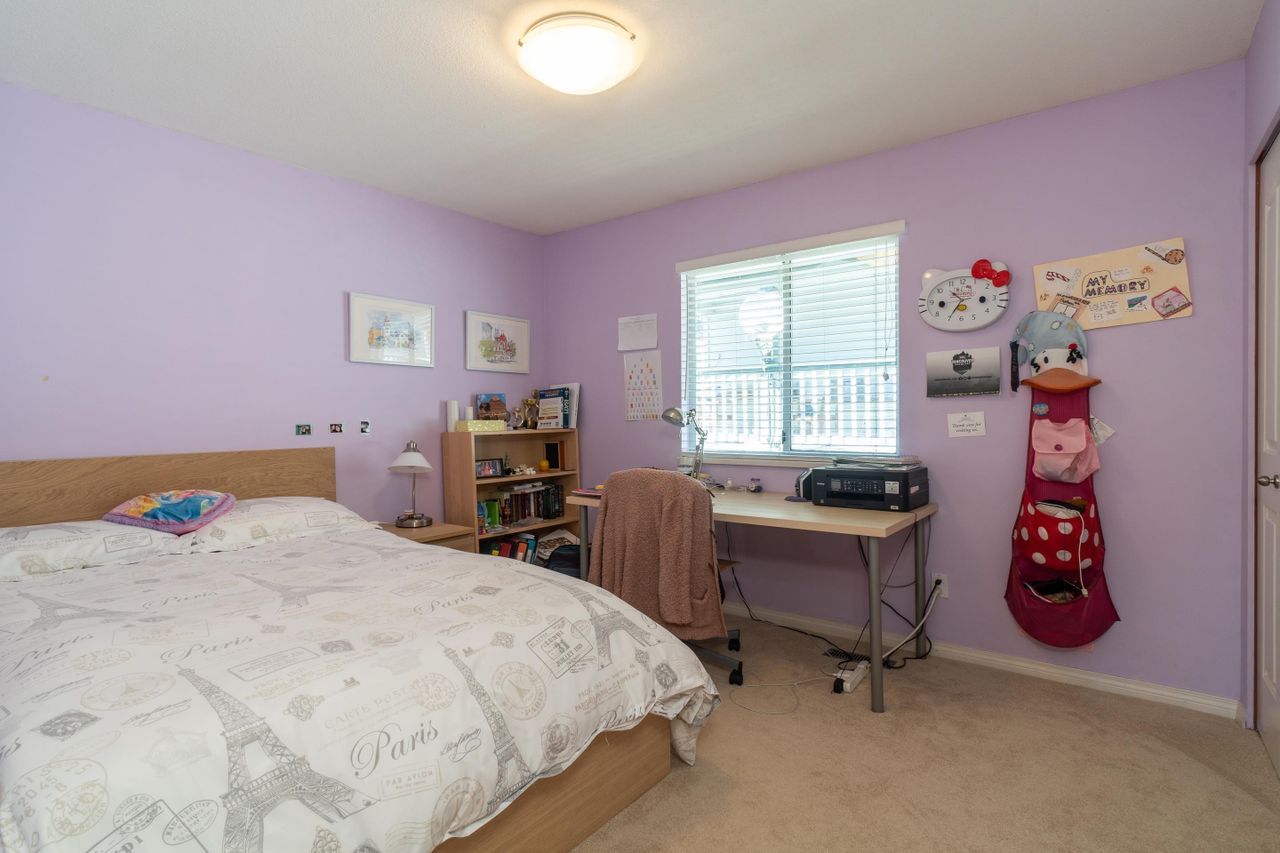 5377-westhaven-wynd-eagle-harbour-west-vancouver-24 at 5377 Westhaven Wynd, Eagle Harbour, West Vancouver 5377-westhaven-wynd-eagle-harbour-west-vancouver-24 at 5377 Westhaven Wynd, Eagle Harbour, West Vancouver
