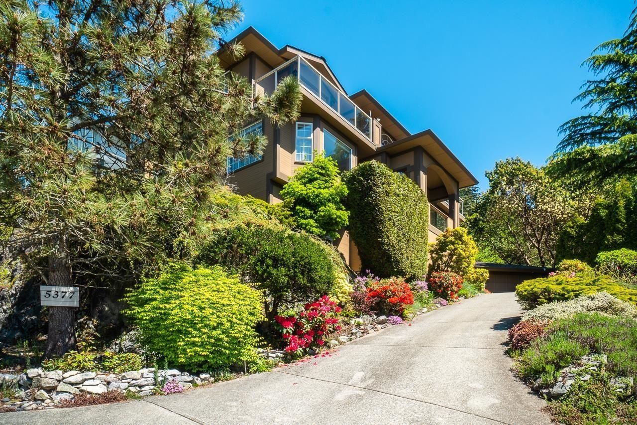 5377-westhaven-wynd-eagle-harbour-west-vancouver-40 at 5377 Westhaven Wynd, Eagle Harbour, West Vancouver 5377-westhaven-wynd-eagle-harbour-west-vancouver-40 at 5377 Westhaven Wynd, Eagle Harbour, West Vancouver