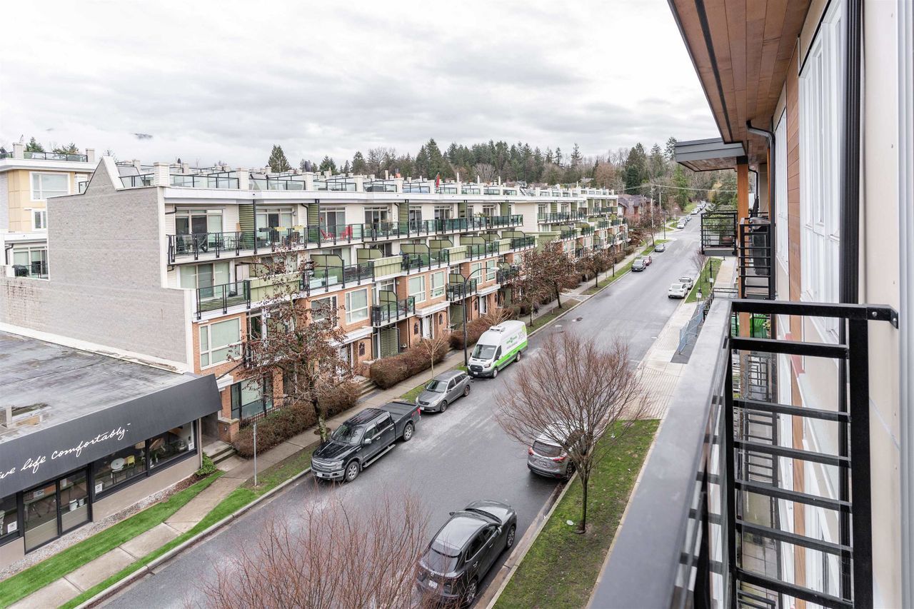 733-w-14th-street-mosquito-creek-north-vancouver-16 at 401 - 733 W 14th Street, Mosquito Creek, North Vancouver 733-w-14th-street-mosquito-creek-north-vancouver-16 at 401 - 733 W 14th Street, Mosquito Creek, North Vancouver