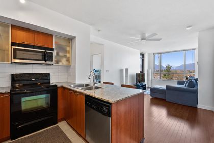 4028-knight-street-knight-vancouver-east-01