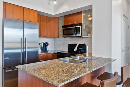 4028-knight-street-knight-vancouver-east-02